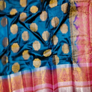 DUPIYANA SILK
